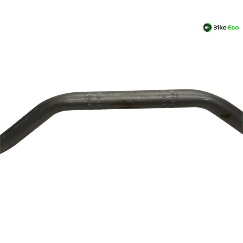 Guidon YAMAHA TDR 125 1997-2003