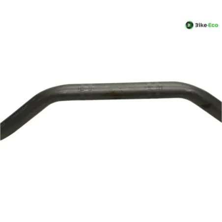 Guidon YAMAHA TDR 125 1997-2003