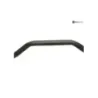 Guidon YAMAHA TDR 125 1997-2003 Guidon YAMAHA TDR 125 1997-2003