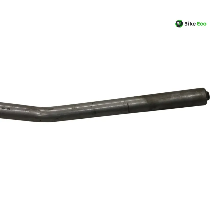 Guidon YAMAHA TDR 125 1997-2003