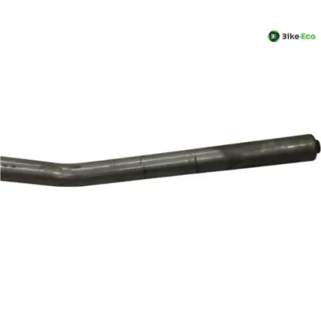 Guidon YAMAHA TDR 125 1997-2003