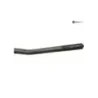 Guidon YAMAHA TDR 125 1997-2003 Guidon YAMAHA TDR 125 1997-2003