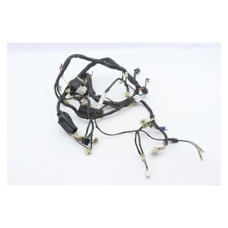 Faisceau electrique YAMAHA YZF 600 R THUNDERCAT 1996 - 2004