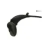 Collecteur (echappement) YAMAHA TDR 125 1997-2003 Collecteur (echappement) YAMAHA TDR 125 1997-2003