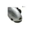 Collecteur (echappement) YAMAHA TDR 125 1997-2003 Collecteur (echappement) YAMAHA TDR 125 1997-2003