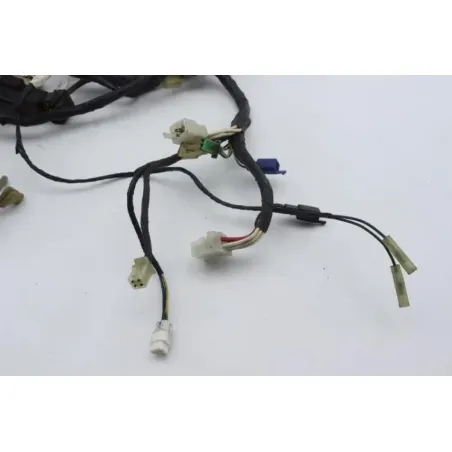 Faisceau electrique YAMAHA YZF 600 R THUNDERCAT 1996 - 2004
