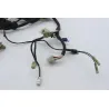 Faisceau electrique YAMAHA YZF 600 R THUNDERCAT 1996 - 2004 Faisceau electrique YAMAHA YZF 600 R THUNDERCAT 1996 - 2004