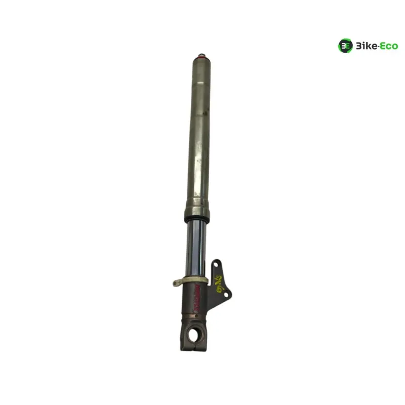 Tube de fourche gauche DUCATI 916 1994-1998 SUPERBIKE