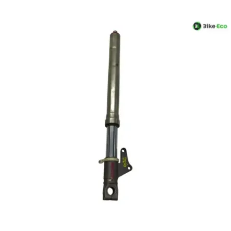Tube de fourche gauche DUCATI 916 1994-1998 SUPERBIKE