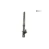 Tube de fourche gauche DUCATI 916 1994-1998 SUPERBIKE