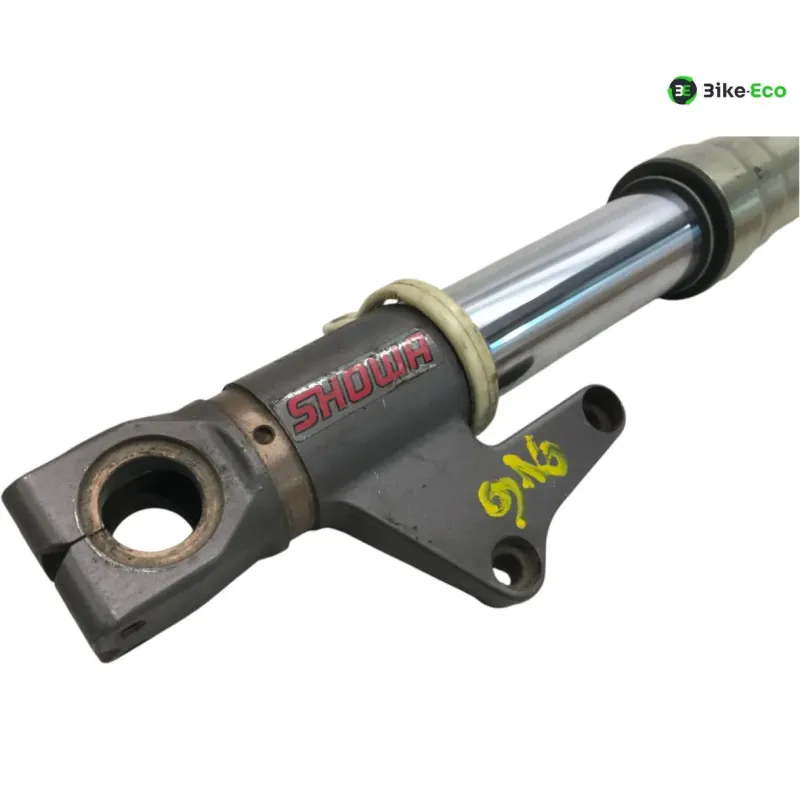 Tube de fourche gauche DUCATI 916 1994-1998 SUPERBIKE