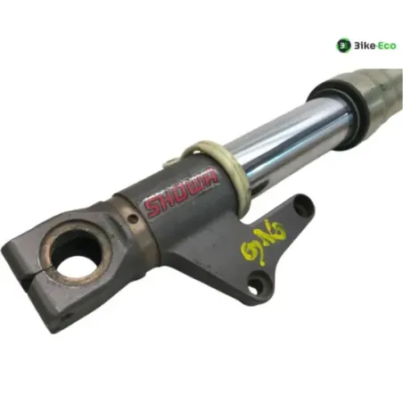 Tube de fourche gauche DUCATI 916 1994-1998 SUPERBIKE