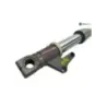 Tube de fourche gauche DUCATI 916 1994-1998 SUPERBIKE