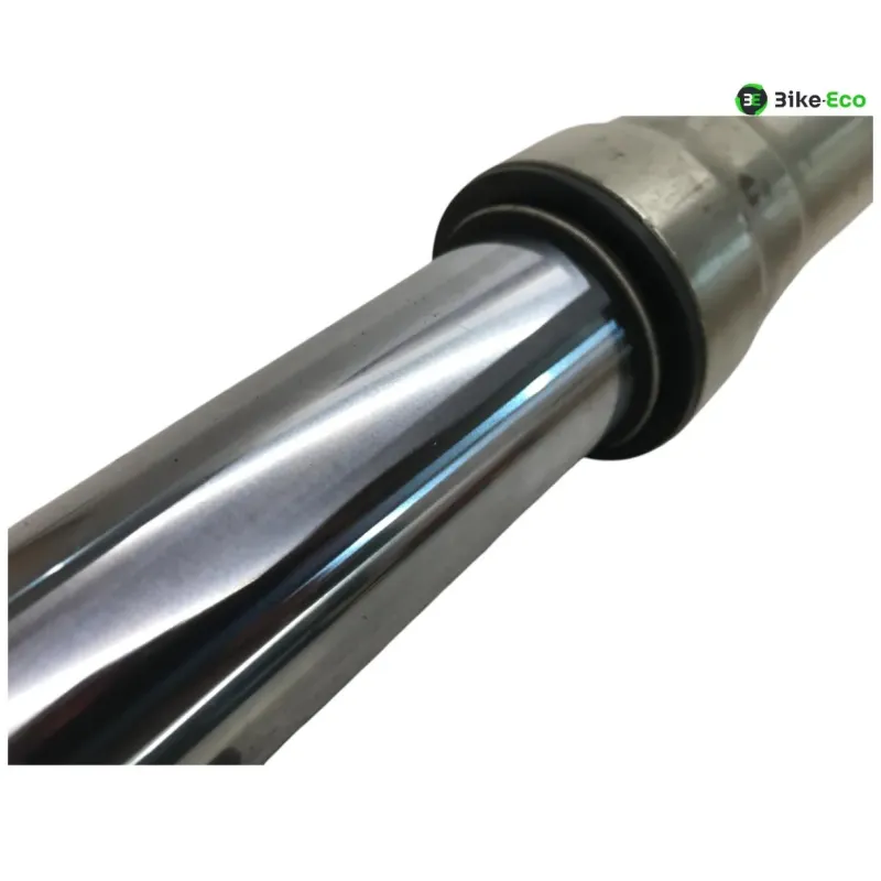 Tube de fourche gauche DUCATI 916 1994-1998 SUPERBIKE