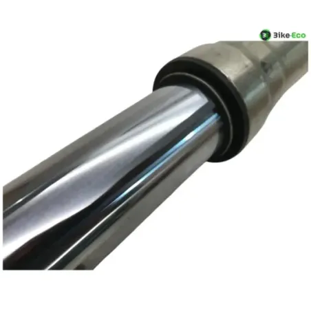 Tube de fourche gauche DUCATI 916 1994-1998 SUPERBIKE