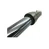 Tube de fourche gauche DUCATI 916 1994-1998 SUPERBIKE