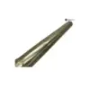 Tube de fourche gauche DUCATI 916 1994-1998 SUPERBIKE