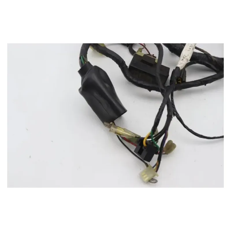 Faisceau electrique YAMAHA YZF 600 R THUNDERCAT 1996 - 2004