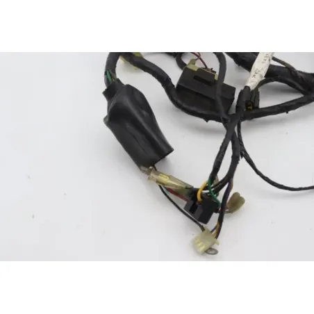 Faisceau electrique YAMAHA YZF 600 R THUNDERCAT 1996 - 2004