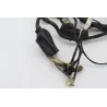 Faisceau electrique YAMAHA YZF 600 R THUNDERCAT 1996 - 2004 Faisceau electrique YAMAHA YZF 600 R THUNDERCAT 1996 - 2004