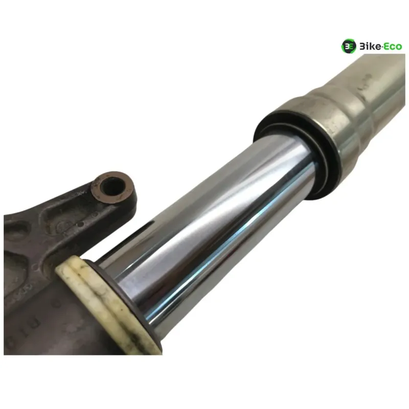 Tube de fourche gauche DUCATI 916 1994-1998 SUPERBIKE