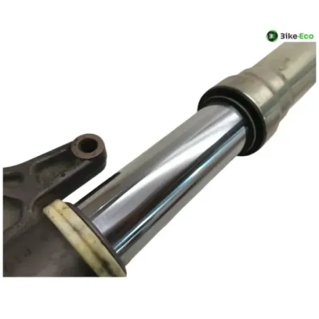 Tube de fourche gauche DUCATI 916 1994-1998 SUPERBIKE