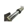 Tube de fourche gauche DUCATI 916 1994-1998 SUPERBIKE