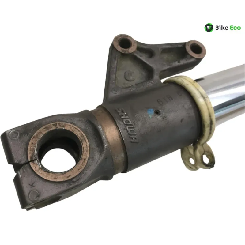 Tube de fourche gauche DUCATI 916 1994-1998 SUPERBIKE