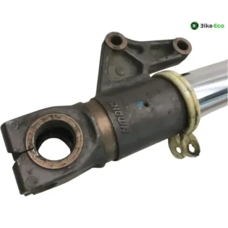 Tube de fourche gauche DUCATI 916 1994-1998 SUPERBIKE