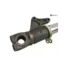 Tube de fourche gauche DUCATI 916 1994-1998 SUPERBIKE