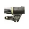 Tube de fourche gauche DUCATI 916 1994-1998 SUPERBIKE