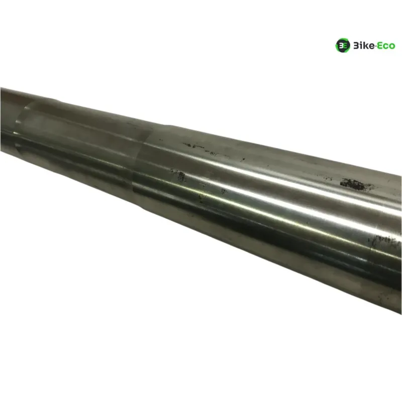 Tube de fourche gauche DUCATI 916 1994-1998 SUPERBIKE