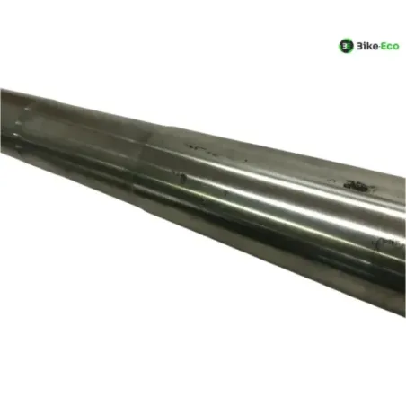 Tube de fourche gauche DUCATI 916 1994-1998 SUPERBIKE