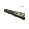 Tube de fourche gauche DUCATI 916 1994-1998 SUPERBIKE