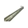 Tube de fourche gauche DUCATI 916 1994-1998 SUPERBIKE