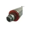 Tube de fourche gauche DUCATI 916 1994-1998 SUPERBIKE