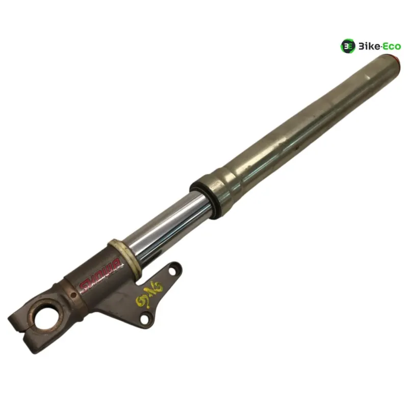 Tube de fourche gauche DUCATI 916 1994-1998 SUPERBIKE