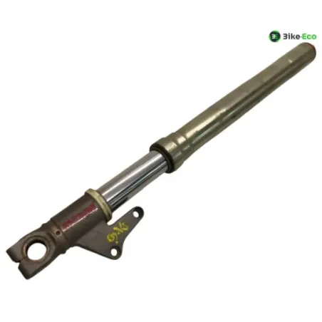 Tube de fourche gauche DUCATI 916 1994-1998 SUPERBIKE
