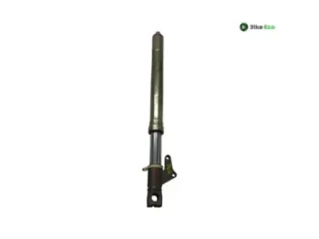 Tube de fourche gauche DUCATI 916 1994-1998 SUPERBIKE