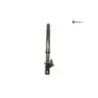 Tube de fourche gauche DUCATI 916 1994-1998 SUPERBIKE