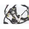 Faisceau electrique YAMAHA YZF 600 R THUNDERCAT 1996 - 2004 Faisceau electrique YAMAHA YZF 600 R THUNDERCAT 1996 - 2004