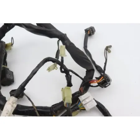 Faisceau electrique YAMAHA YZF 600 R THUNDERCAT 1996 - 2004