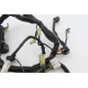Faisceau electrique YAMAHA YZF 600 R THUNDERCAT 1996 - 2004 Faisceau electrique YAMAHA YZF 600 R THUNDERCAT 1996 - 2004