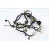 Faisceau electrique YAMAHA YZF 600 R THUNDERCAT 1996 - 2004 Faisceau electrique YAMAHA YZF 600 R THUNDERCAT 1996 - 2004