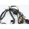 Faisceau electrique YAMAHA YZF 600 R THUNDERCAT 1996 - 2004 Faisceau electrique YAMAHA YZF 600 R THUNDERCAT 1996 - 2004