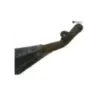 Silencieux droit (echappement) APRILIA PEGASO 3 650 1997-2000