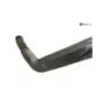 Silencieux gauche (echappement) APRILIA ETV 1000 2001-2003 CAPONORD Silencieux gauche (echappement) APRILIA ETV 1000 2001-2003 CAPONORD