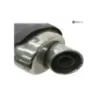 Silencieux gauche (echappement) APRILIA ETV 1000 2001-2003 CAPONORD Silencieux gauche (echappement) APRILIA ETV 1000 2001-2003 CAPONORD