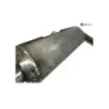 Silencieux gauche (echappement) APRILIA ETV 1000 2001-2003 CAPONORD Silencieux gauche (echappement) APRILIA ETV 1000 2001-2003 CAPONORD