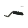 Silencieux gauche (echappement) APRILIA ETV 1000 2001-2003 CAPONORD Silencieux gauche (echappement) APRILIA ETV 1000 2001-2003 CAPONORD